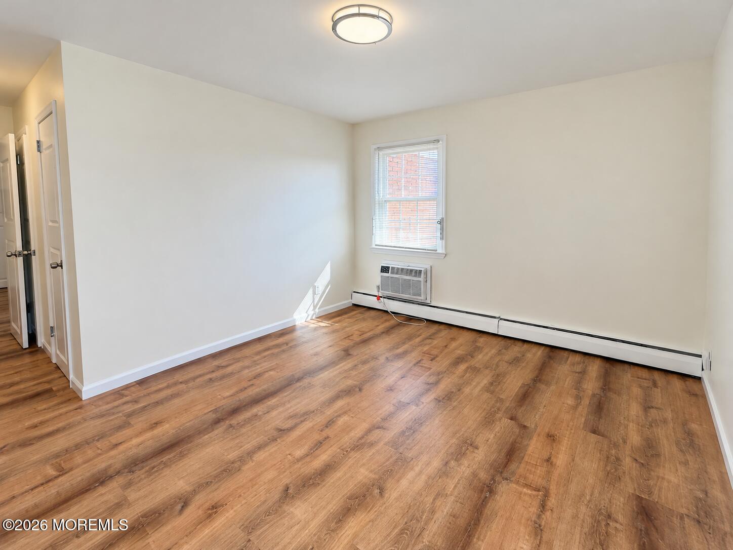 364 Westwood Avenue Long Branch NJ 07740