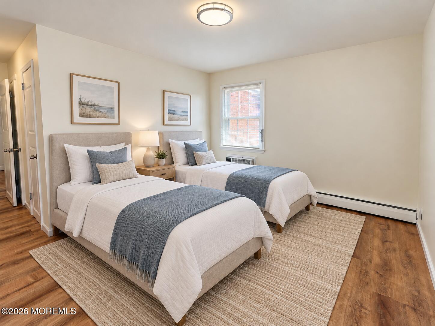 364 Westwood Avenue Long Branch NJ 07740