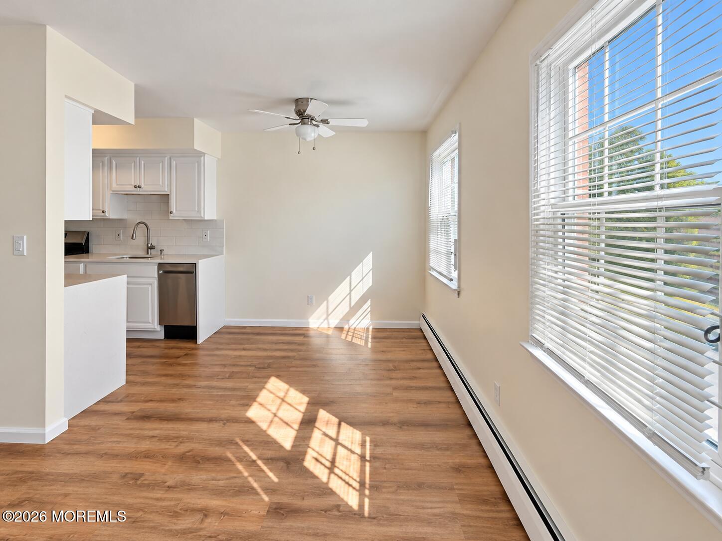 364 Westwood Avenue Long Branch NJ 07740