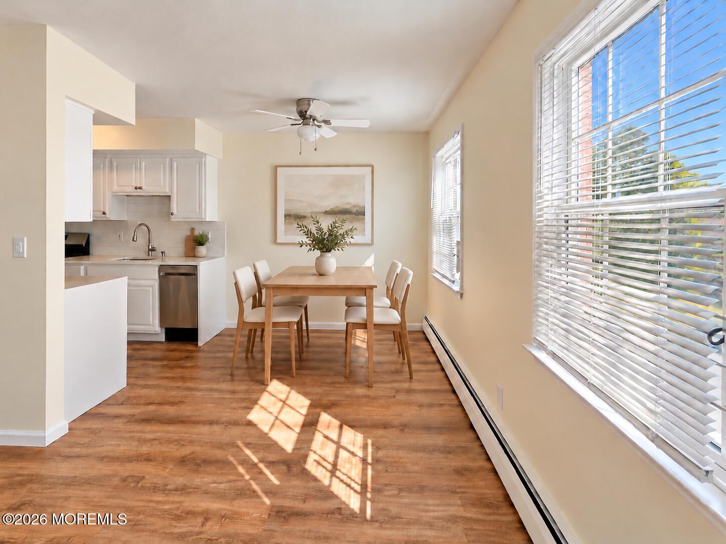 364 Westwood Avenue Long Branch NJ 07740