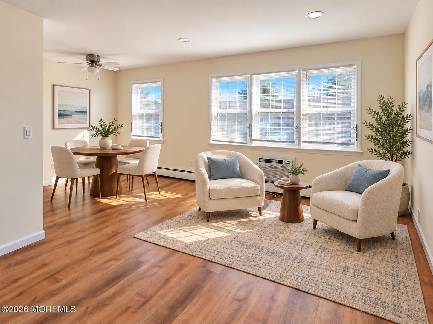 364 Westwood Avenue Long Branch NJ 07740