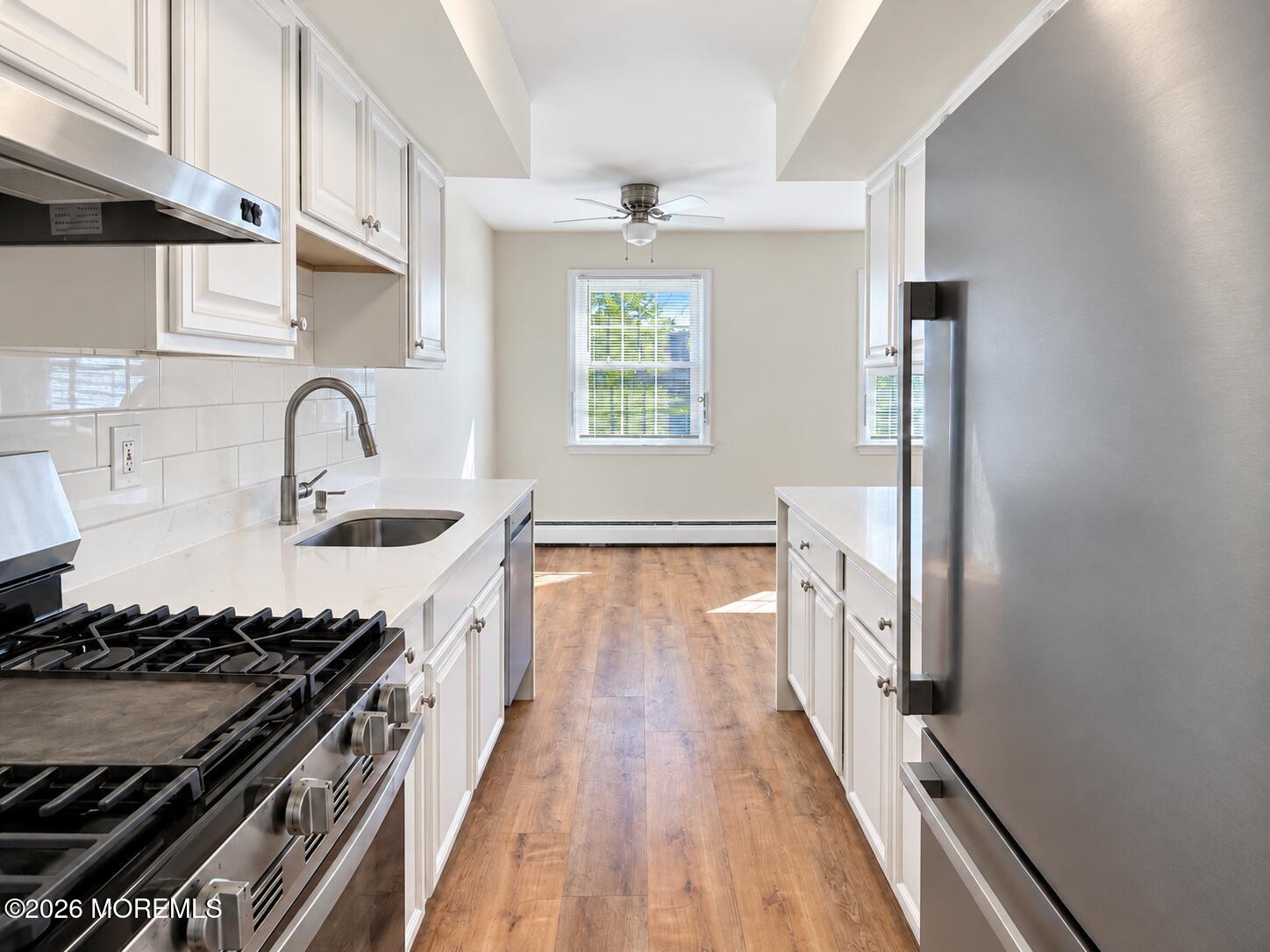 364 Westwood Avenue Long Branch NJ 07740