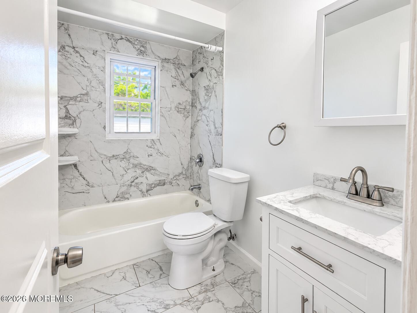 364 Westwood Avenue Long Branch NJ 07740