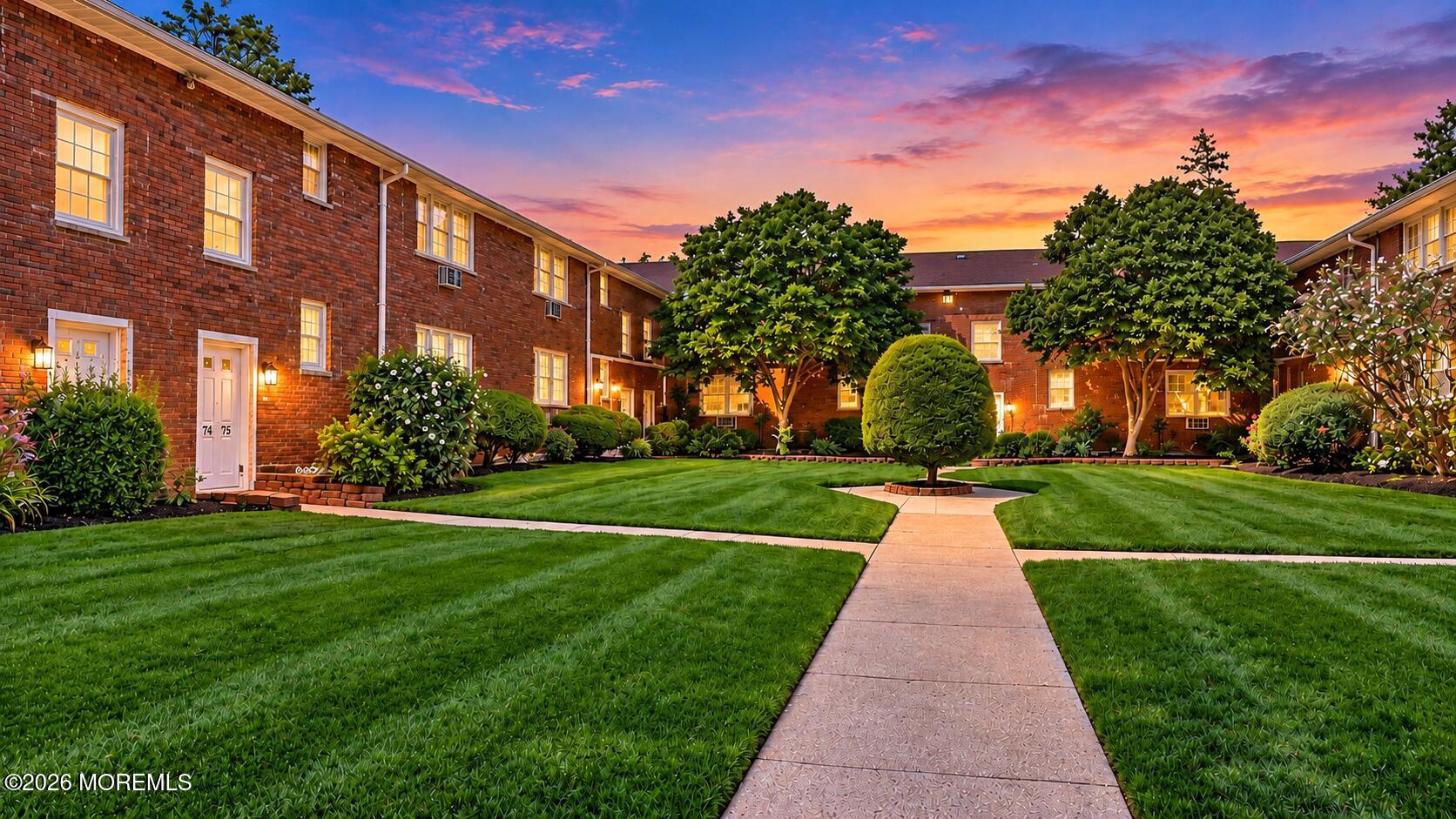 364 Westwood Avenue Long Branch NJ 07740