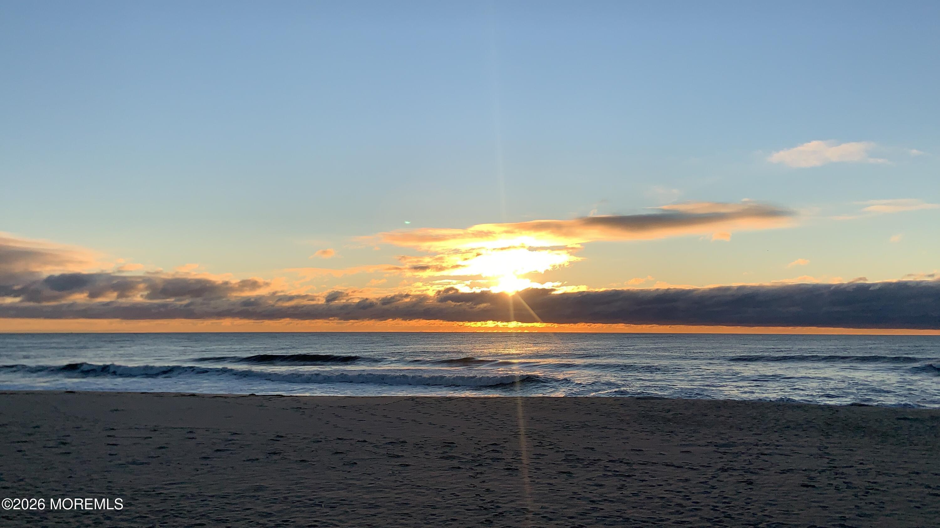 364 Westwood Avenue Long Branch NJ 07740