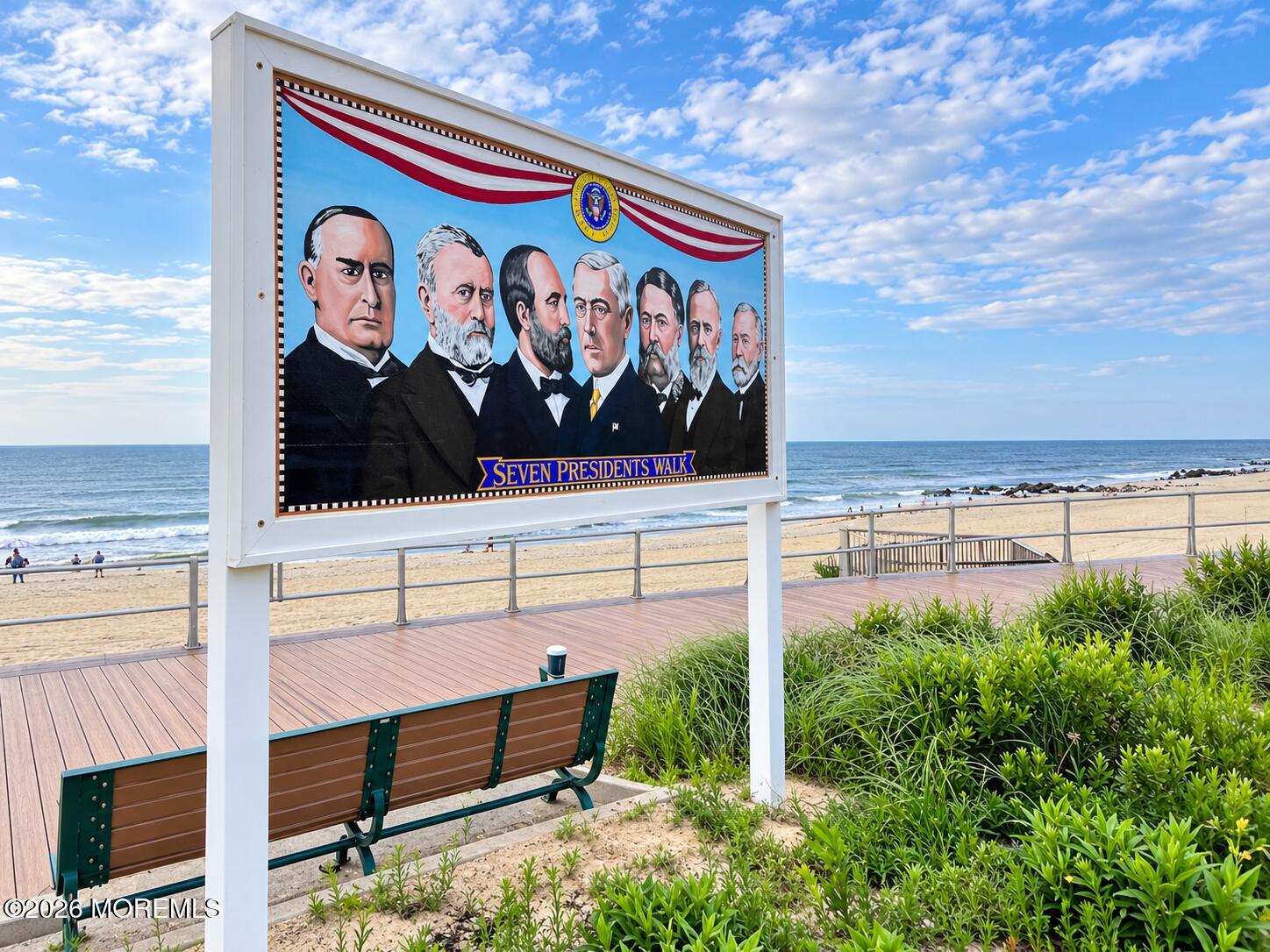 364 Westwood Avenue Long Branch NJ 07740
