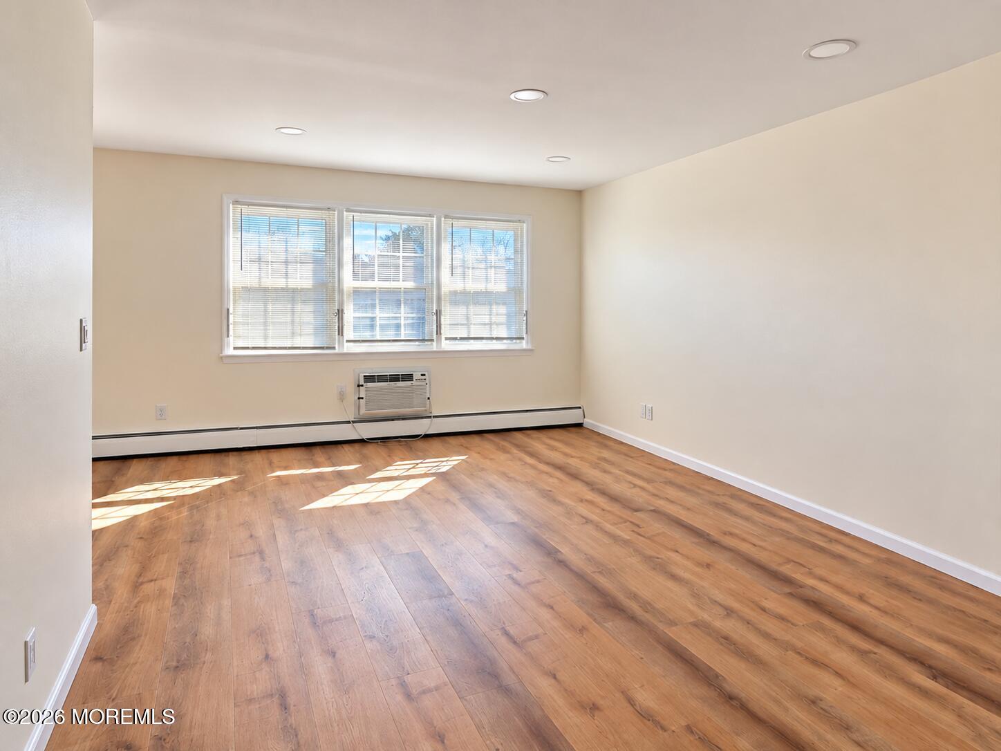 364 Westwood Avenue Long Branch NJ 07740
