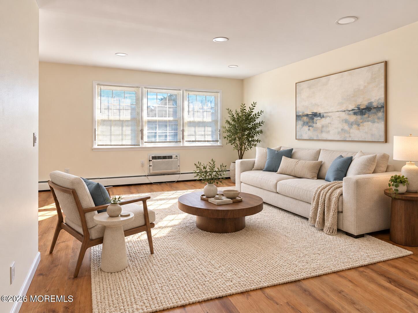 364 Westwood Avenue Long Branch NJ 07740