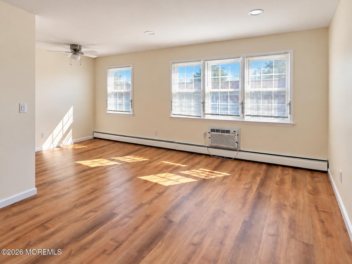 364 Westwood Avenue Long Branch NJ 07740