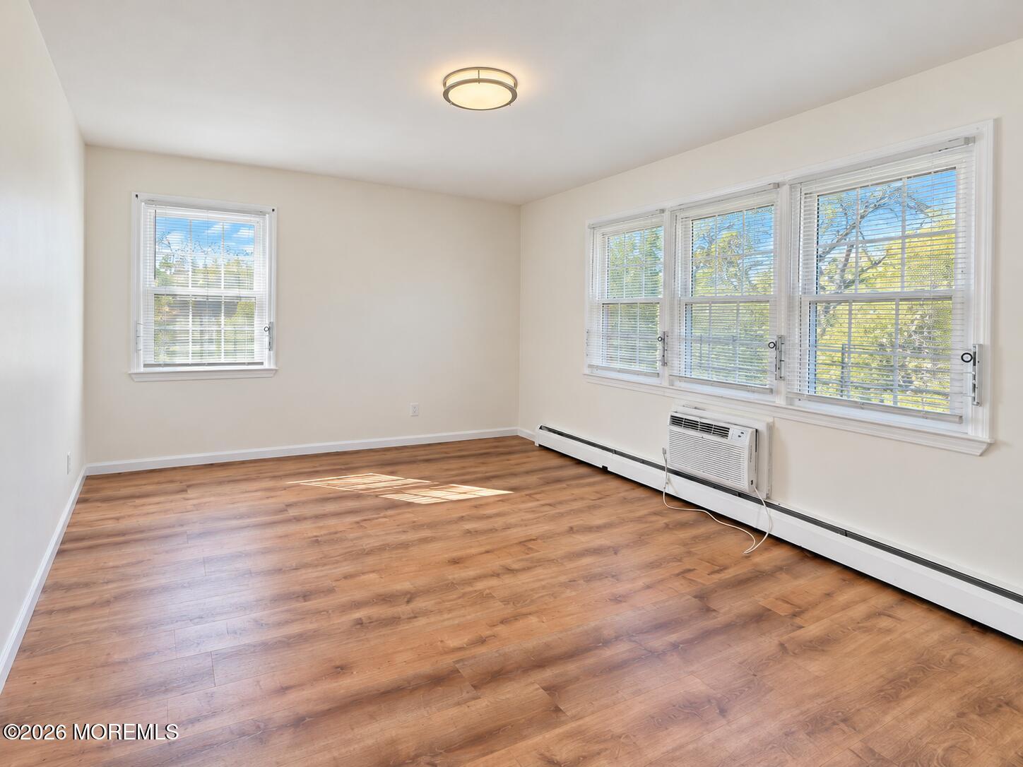 364 Westwood Avenue Long Branch NJ 07740