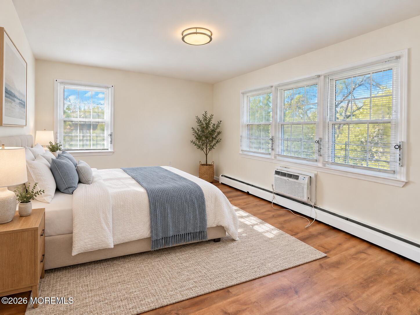 364 Westwood Avenue Long Branch NJ 07740