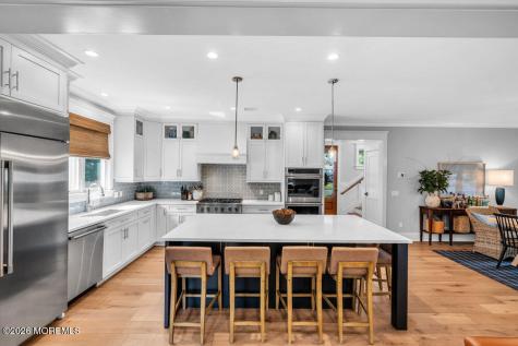 44 Cowart Avenue Manasquan NJ 08736