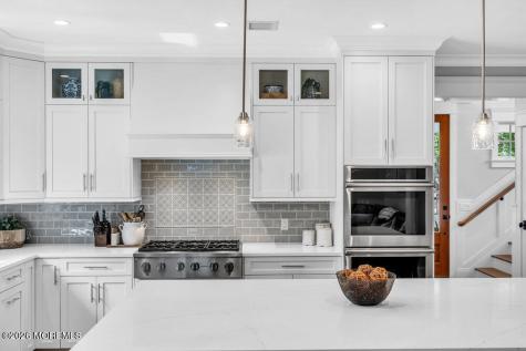 44 Cowart Avenue Manasquan NJ 08736
