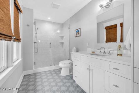 44 Cowart Avenue Manasquan NJ 08736