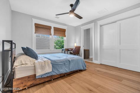 44 Cowart Avenue Manasquan NJ 08736