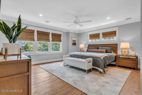 44 Cowart Avenue Manasquan NJ 08736