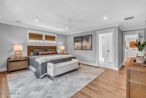 44 Cowart Avenue Manasquan NJ 08736