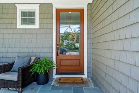 44 Cowart Avenue Manasquan NJ 08736