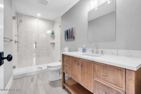 44 Cowart Avenue Manasquan NJ 08736