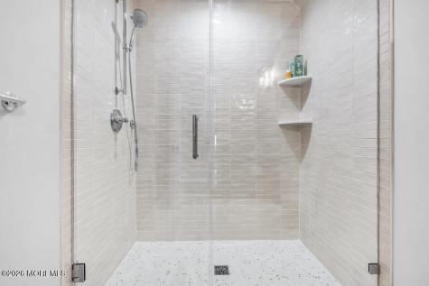 44 Cowart Avenue Manasquan NJ 08736