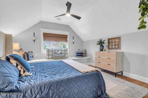 44 Cowart Avenue Manasquan NJ 08736
