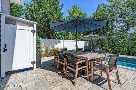 44 Cowart Avenue Manasquan NJ 08736