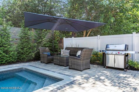 44 Cowart Avenue Manasquan NJ 08736