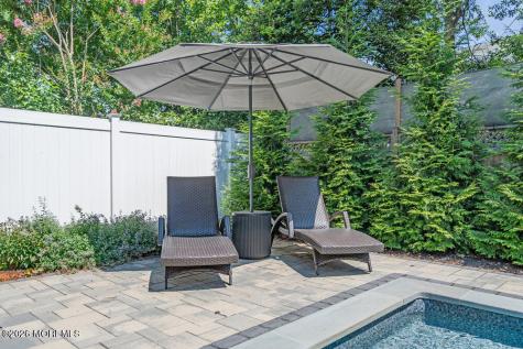 44 Cowart Avenue Manasquan NJ 08736
