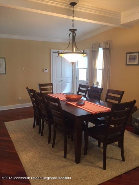 11 Pitman Avenue Ocean Grove NJ 07756