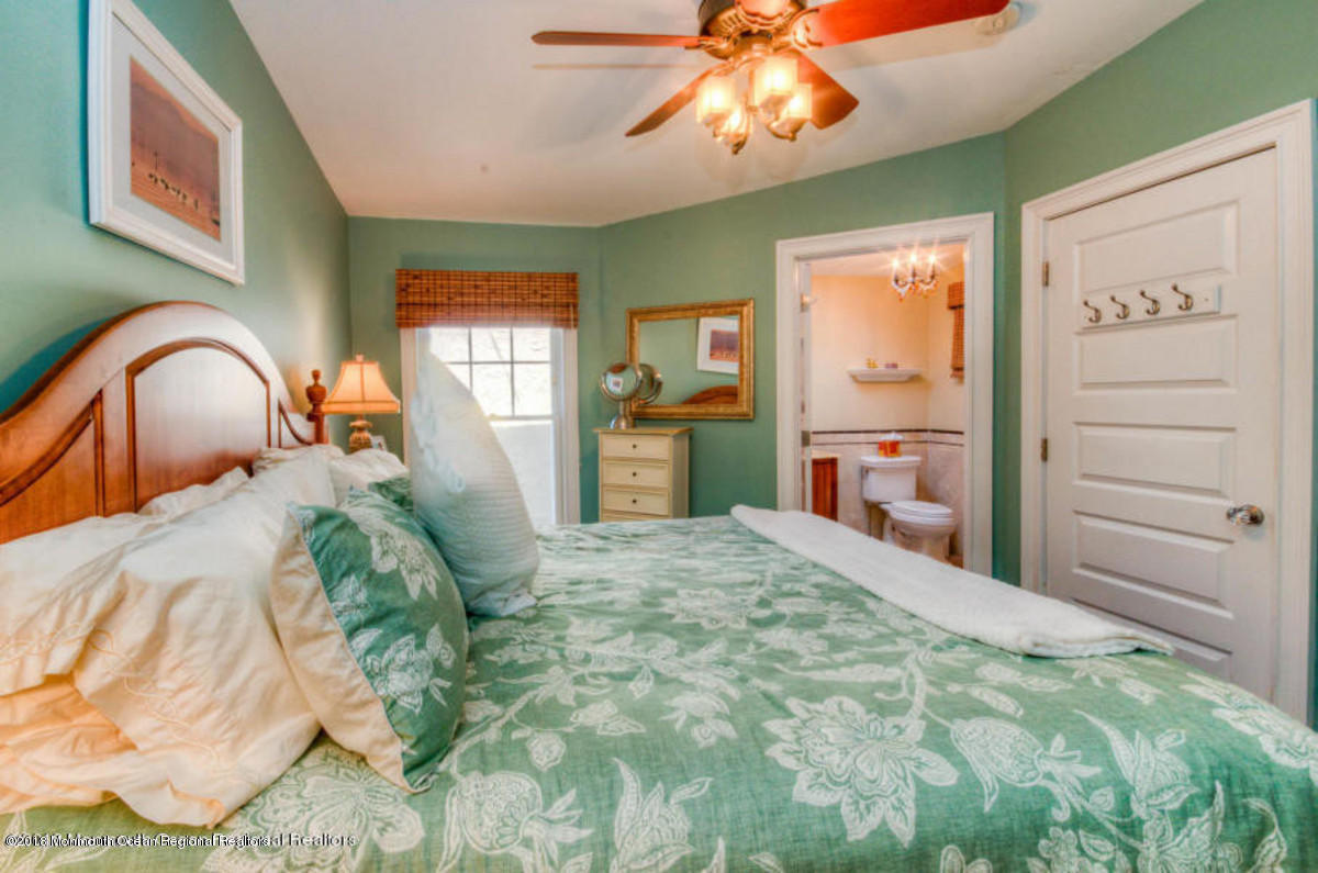 11 Pitman Avenue Ocean Grove NJ 07756