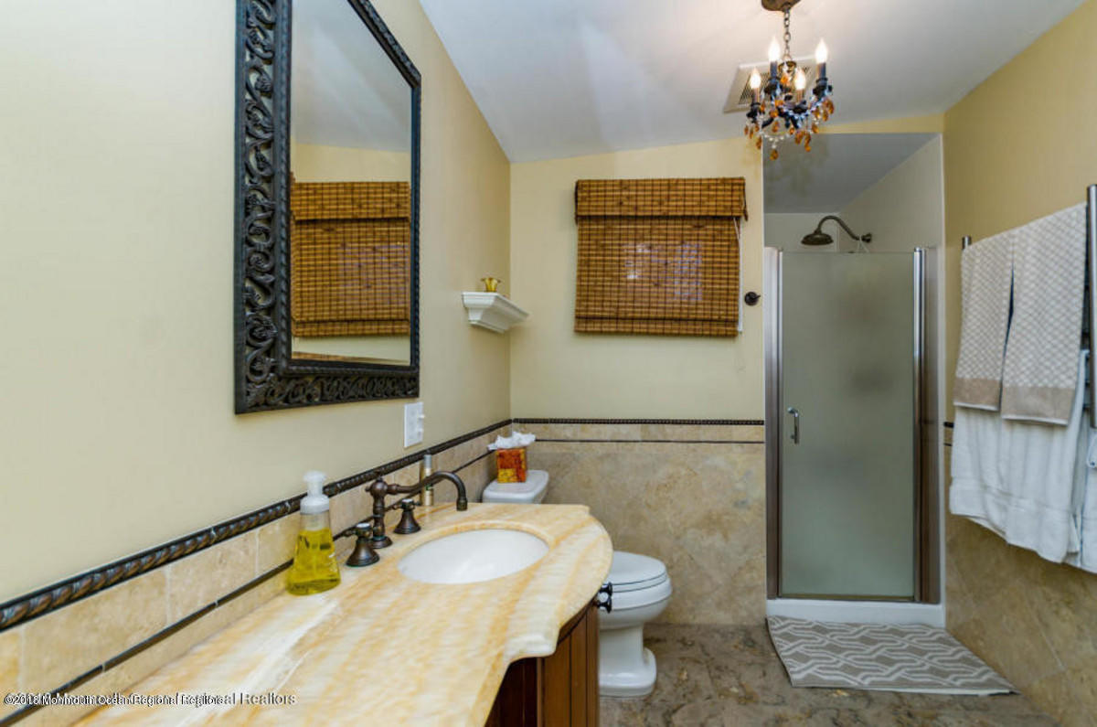 11 Pitman Avenue Ocean Grove NJ 07756