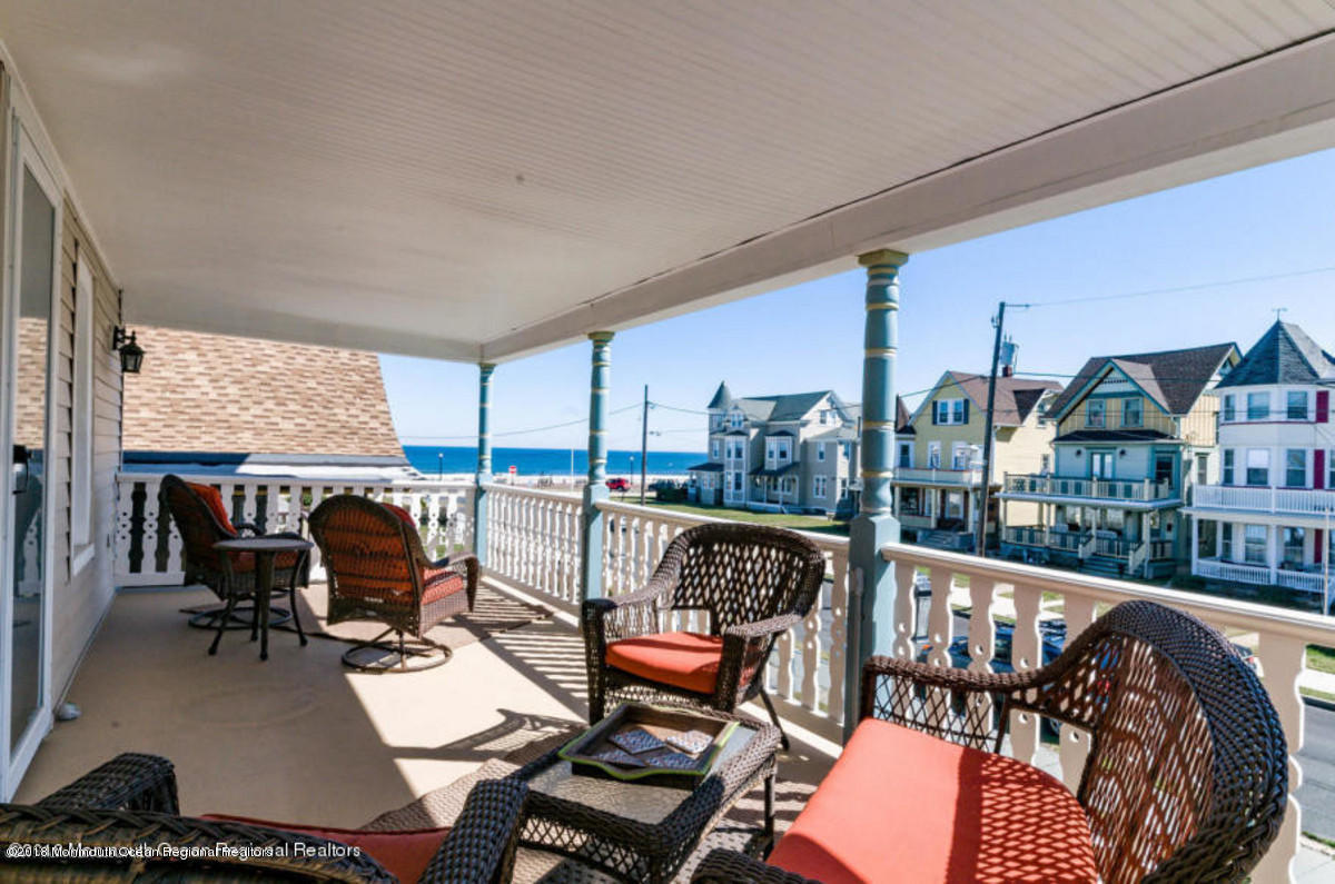 11 Pitman Avenue Ocean Grove NJ 07756