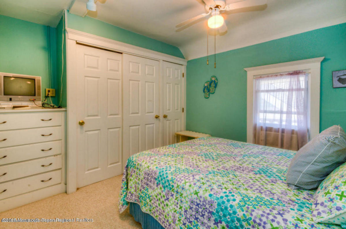 11 Pitman Avenue Ocean Grove NJ 07756