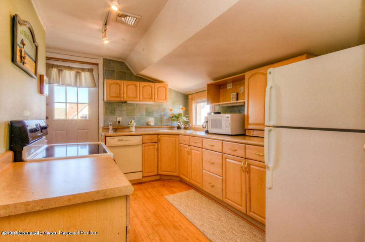 11 Pitman Avenue Ocean Grove NJ 07756