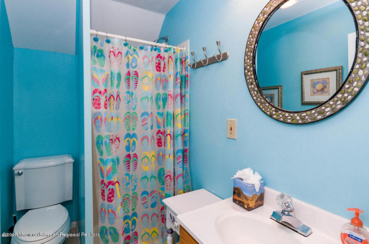 11 Pitman Avenue Ocean Grove NJ 07756