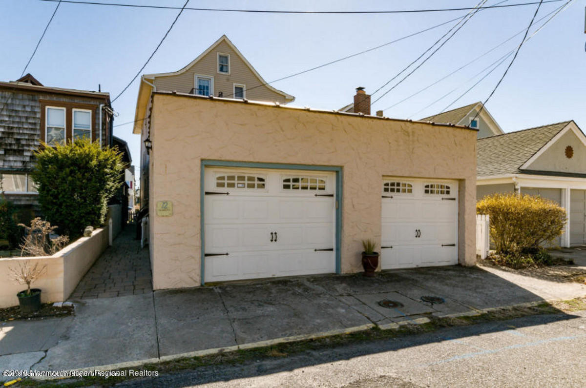 11 Pitman Avenue Ocean Grove NJ 07756