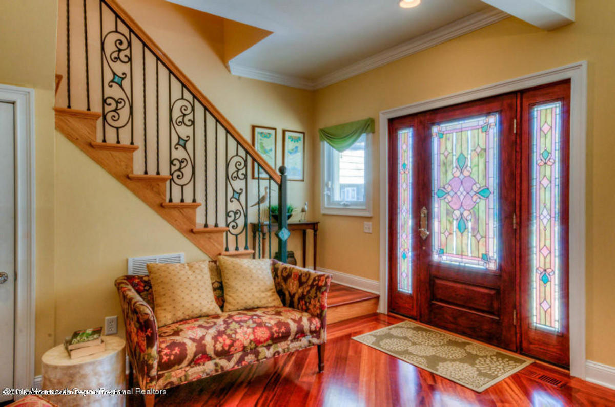 11 Pitman Avenue Ocean Grove NJ 07756