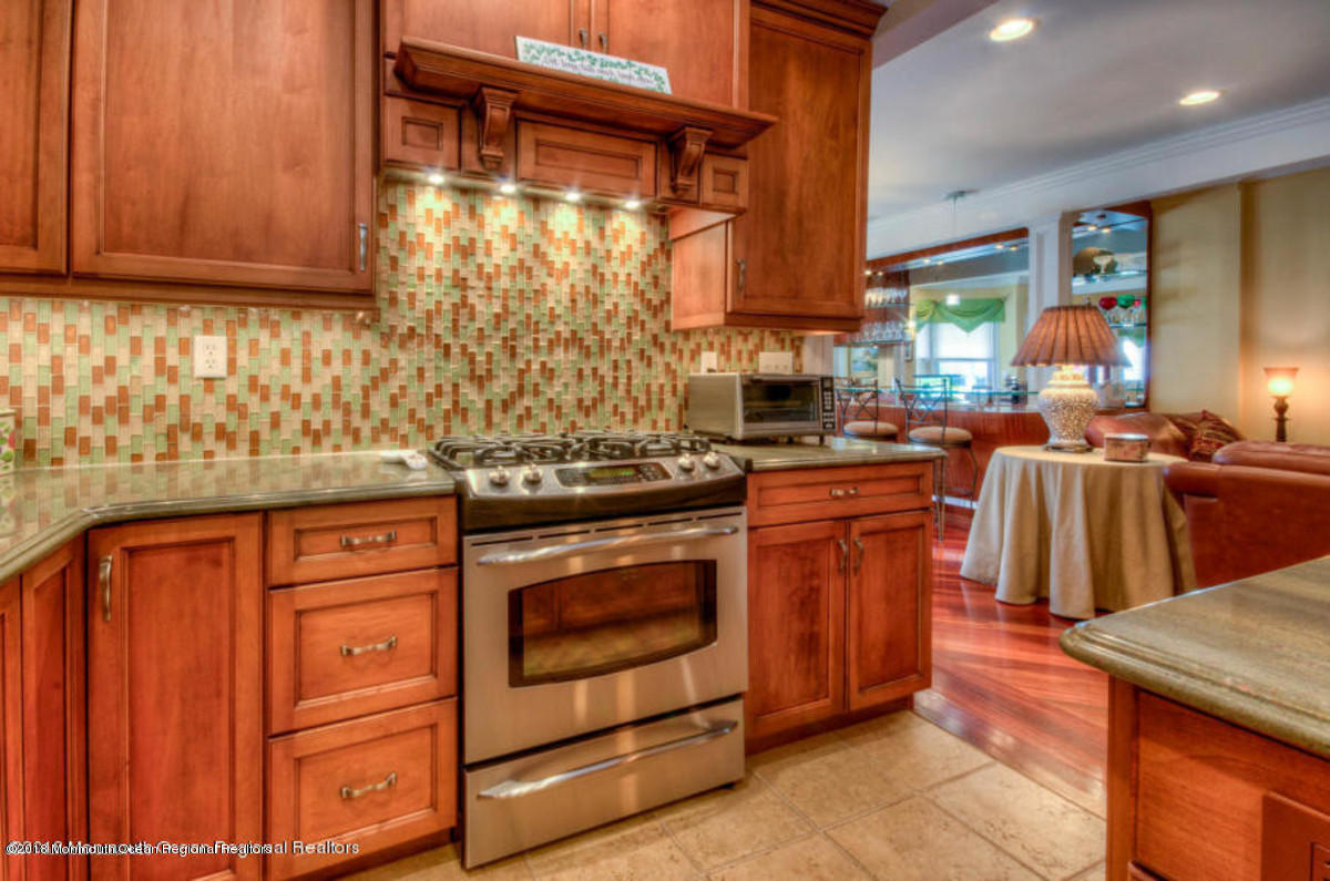 11 Pitman Avenue Ocean Grove NJ 07756