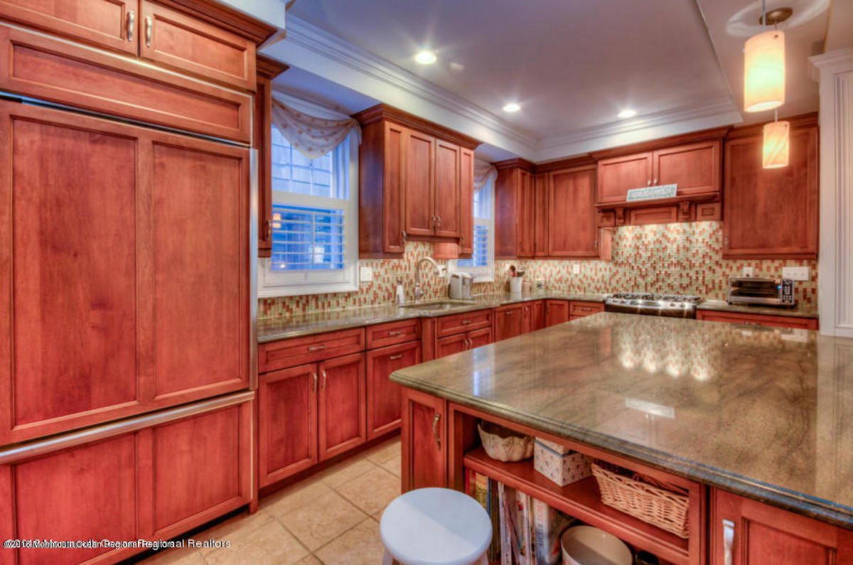 11 Pitman Avenue Ocean Grove NJ 07756