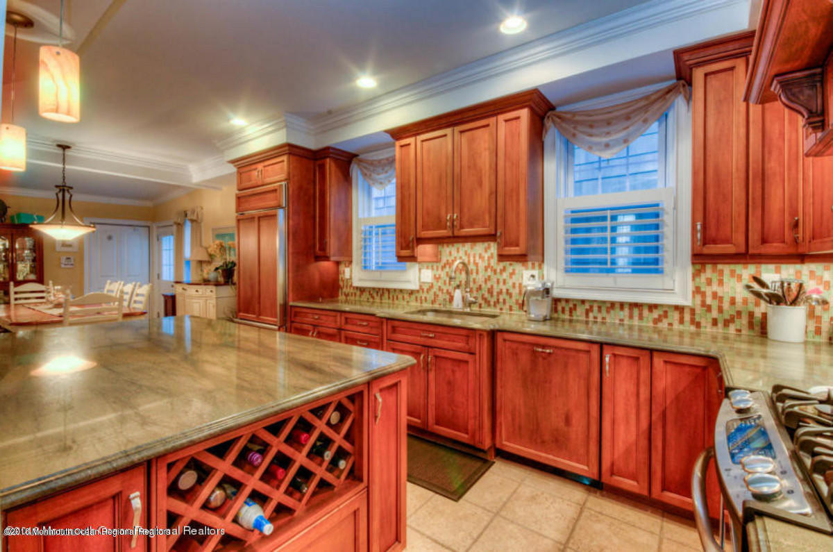 11 Pitman Avenue Ocean Grove NJ 07756