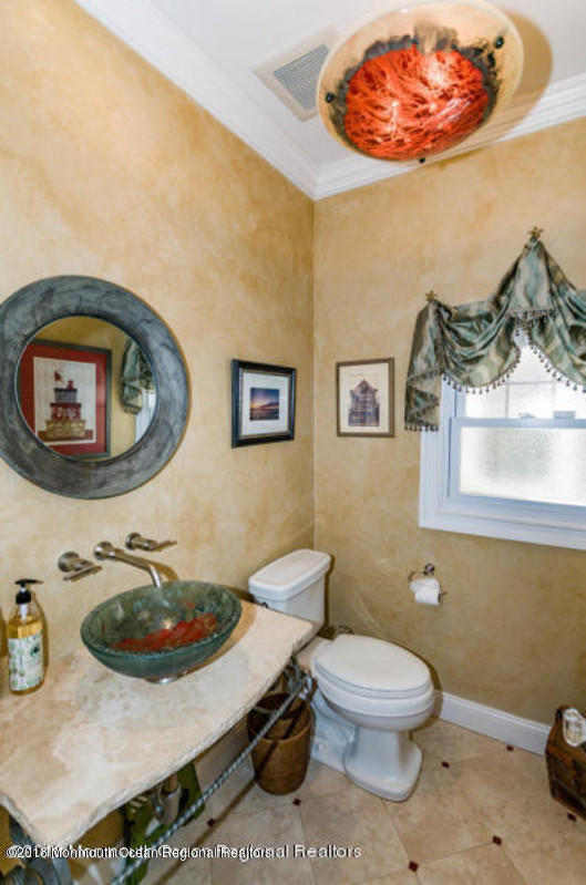 11 Pitman Avenue Ocean Grove NJ 07756