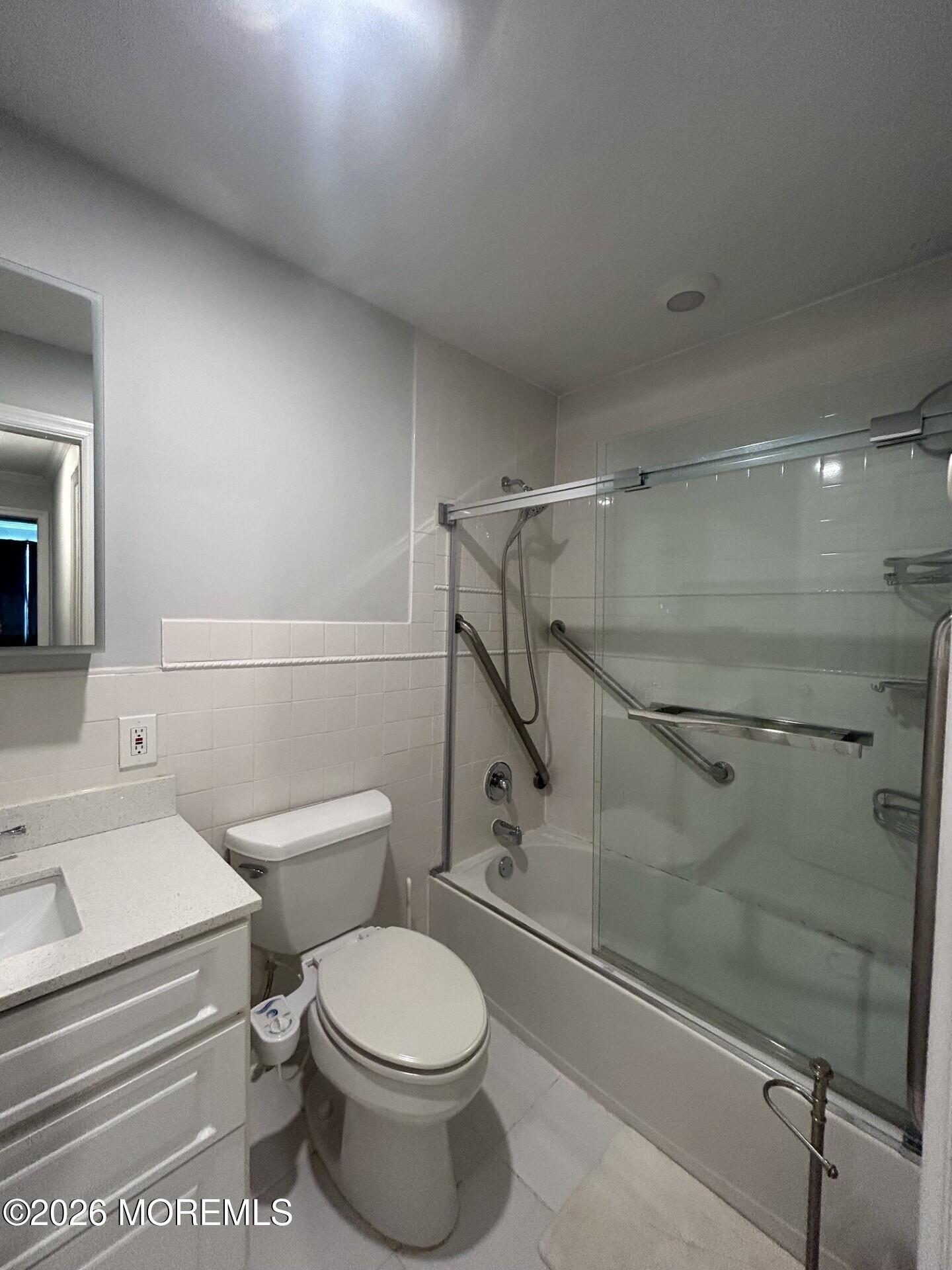 1187 Ocean Avenue Sea Bright NJ 07760