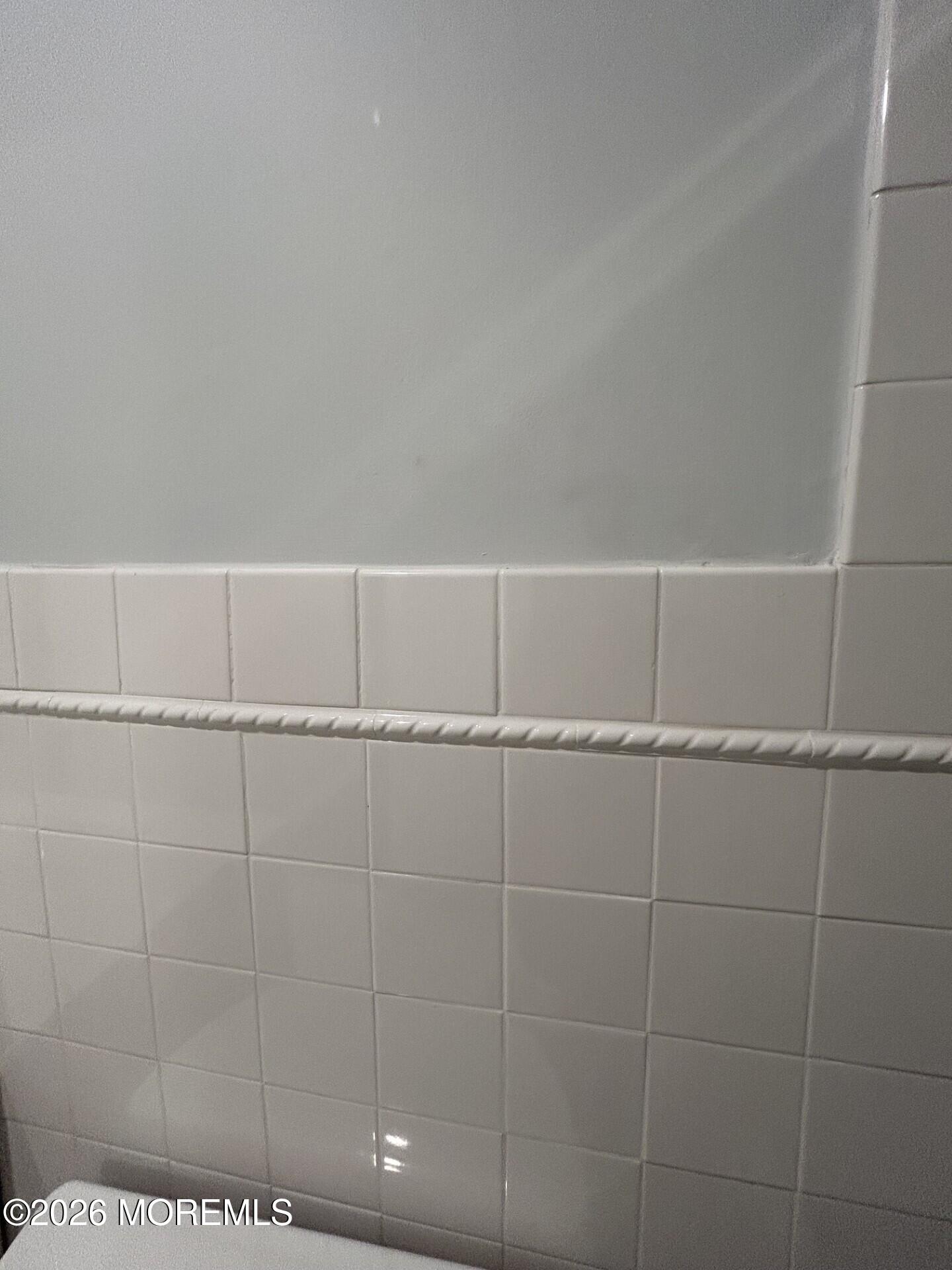 1187 Ocean Avenue Sea Bright NJ 07760