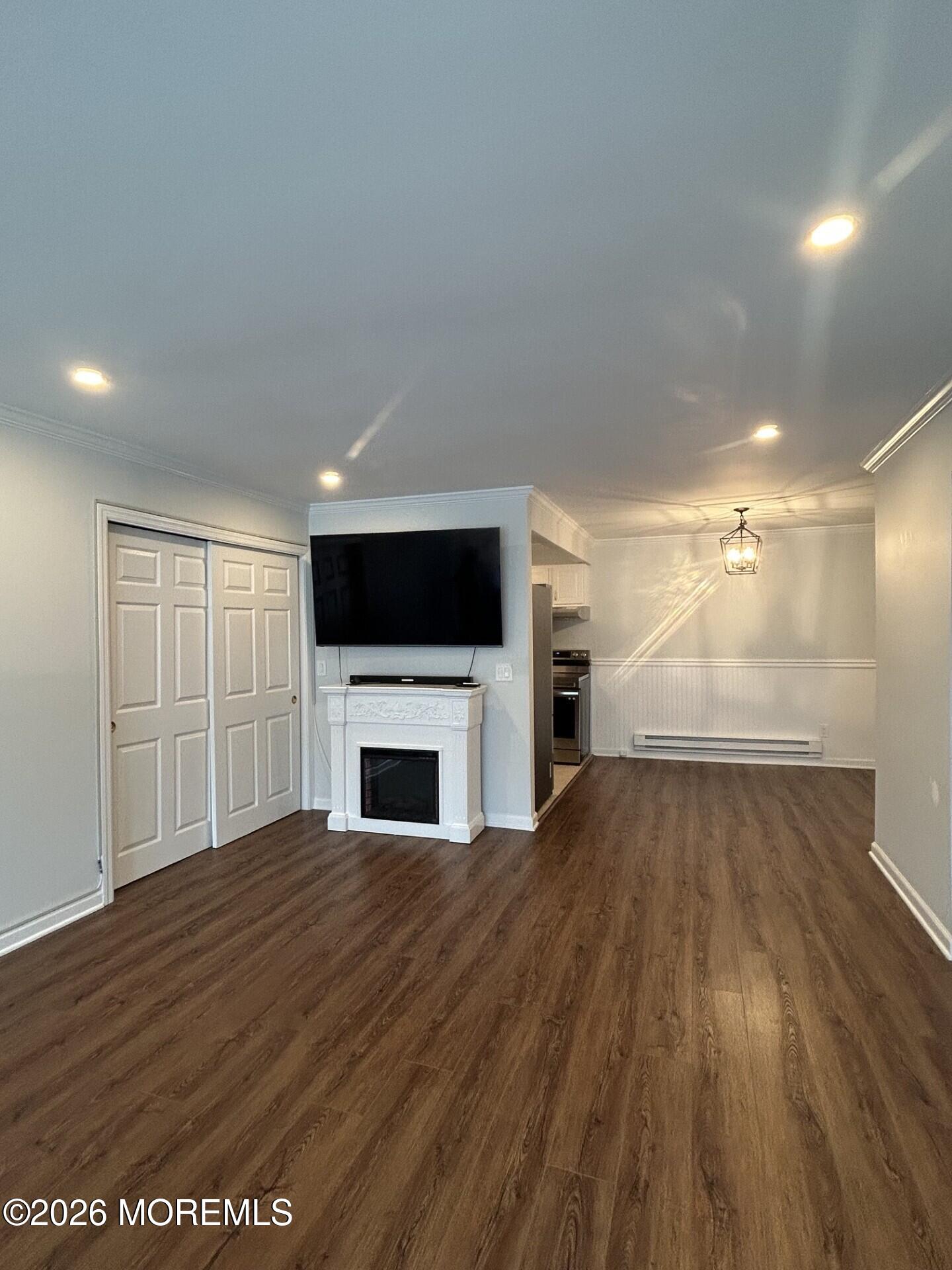 1187 Ocean Avenue Sea Bright NJ 07760