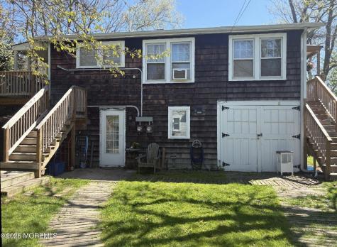 515 West Street Long Branch NJ 07740