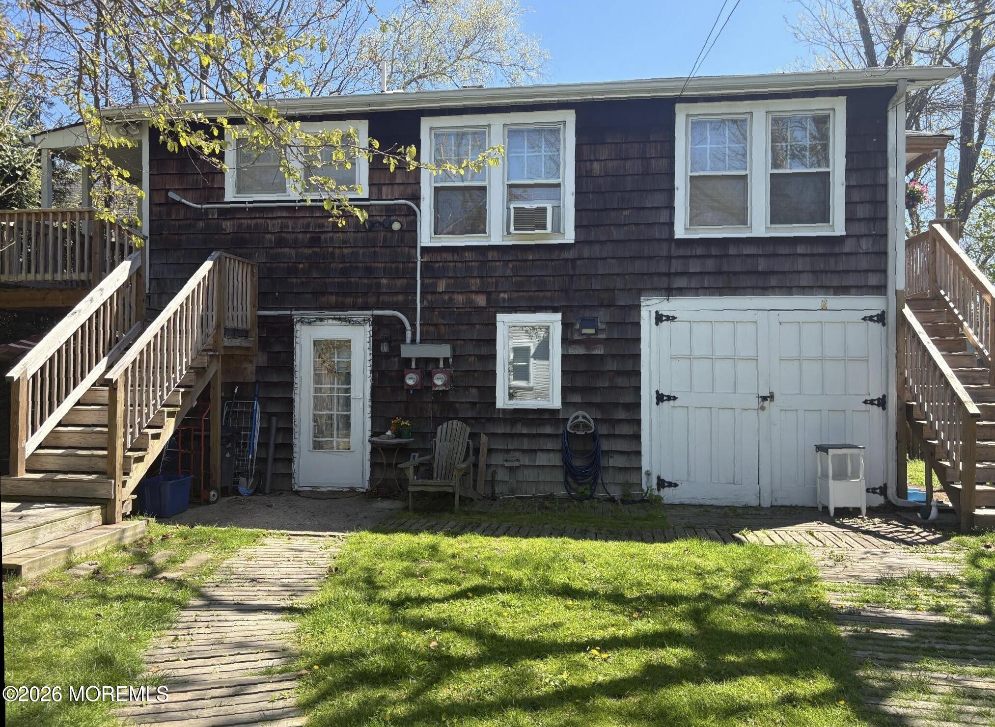 515 West Street Long Branch NJ 07740