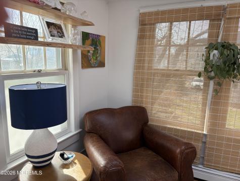 515 West Street Long Branch NJ 07740