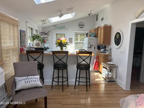 515 West Street Long Branch NJ 07740