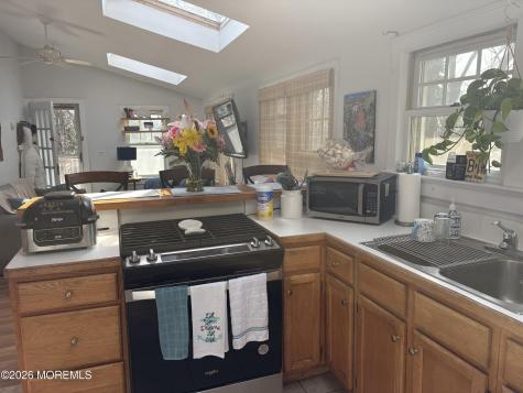 515 West Street Long Branch NJ 07740