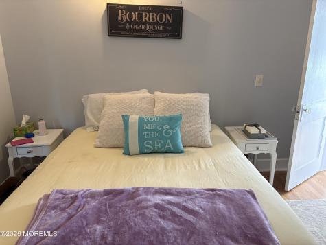 515 West Street Long Branch NJ 07740